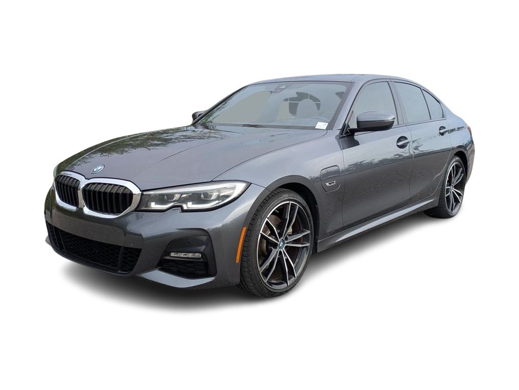 bmw 3 series 2022 3MW5P7J05N8C65354 image bmw 3 series 2022 3MW5P7J05N8C65354 image
